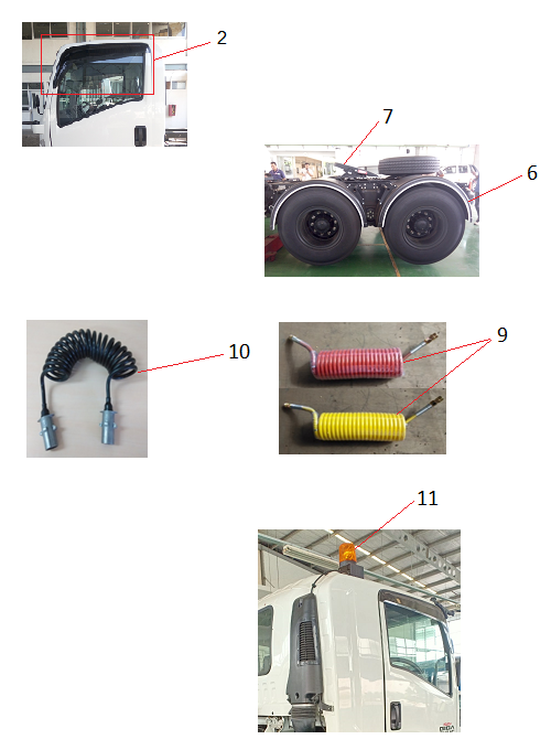 Partial Engine